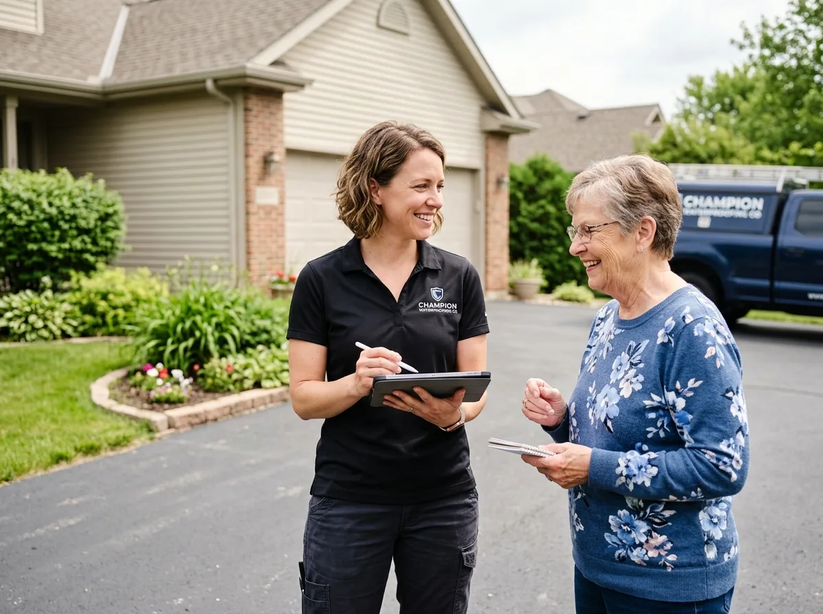 Basement Waterproofing Mount Alto, WV FAQs